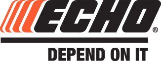 ECHO