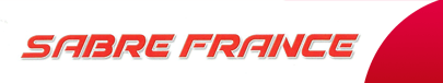 SABRE FRANCE