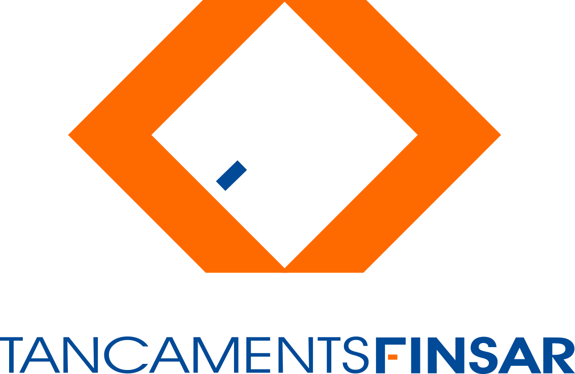 logotipo cabecera
