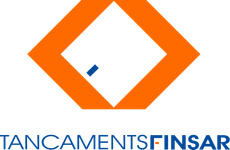 logotipo cabecera