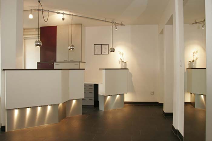 Praxisimpressionen 10