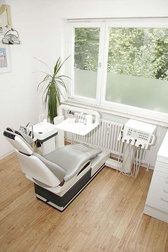 Praxisimpressionen 8