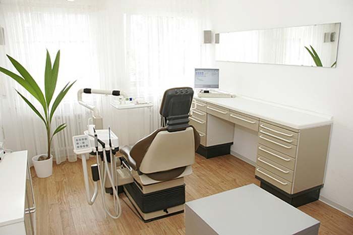 Praxisimpressionen 16