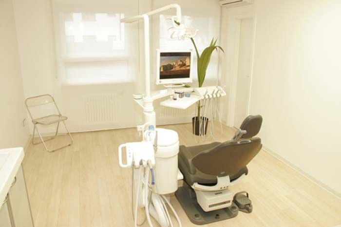 Praxisimpressionen 6