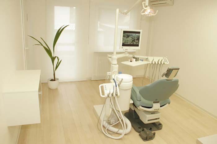 Praxisimpressionen 5