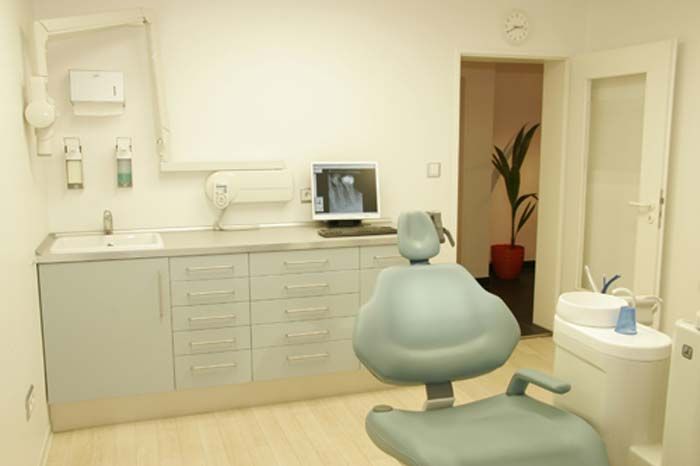 Praxisimpressionen 16