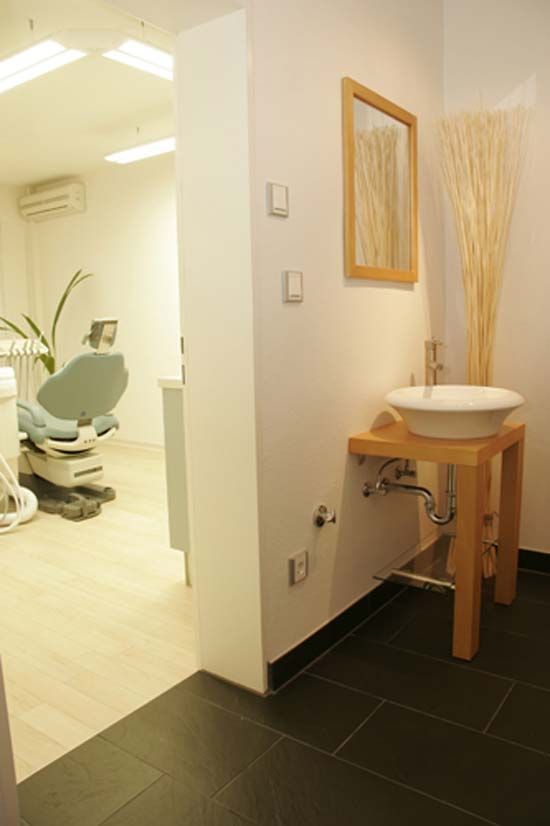 Praxisimpressionen 7