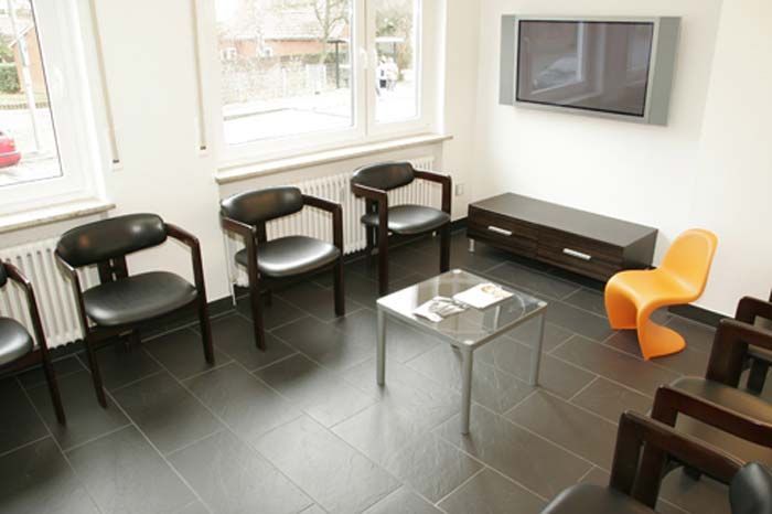 Praxisimpressionen 3