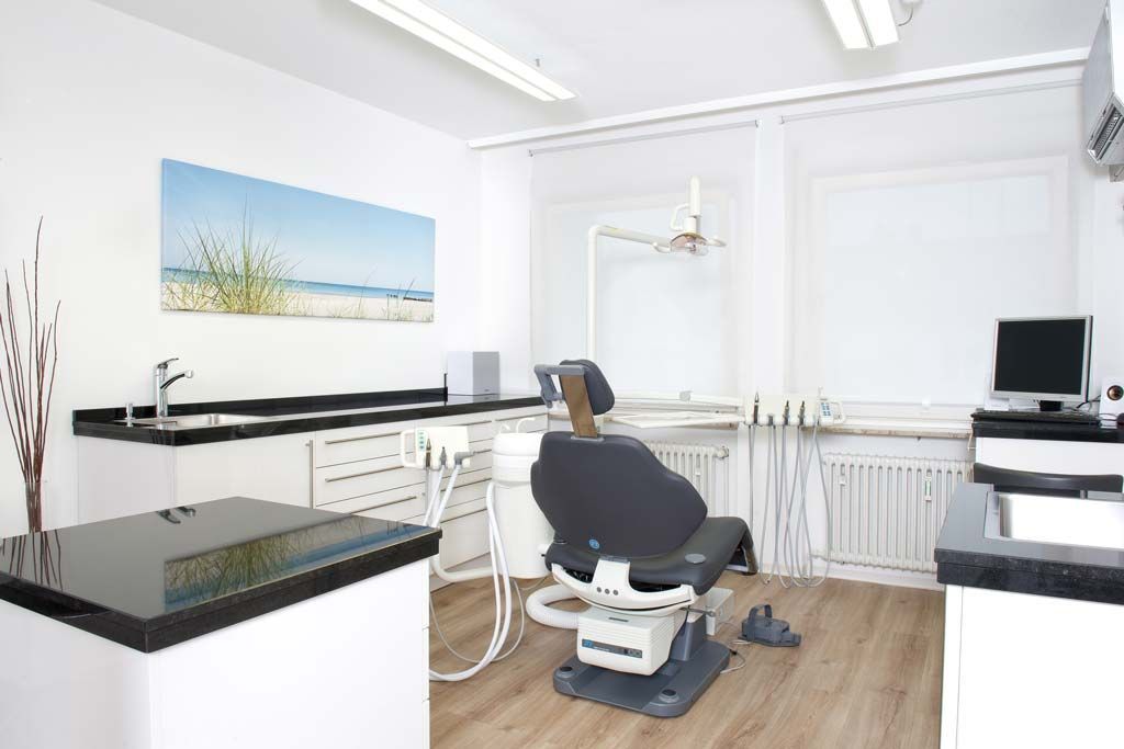 Praxisimpressionen 12