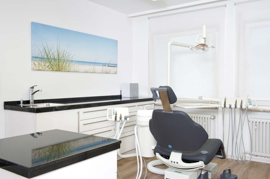 Praxisimpressionen 13