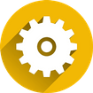 Leistungen Icon