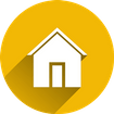 Über Uns Icon