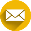 Kontakt Icon