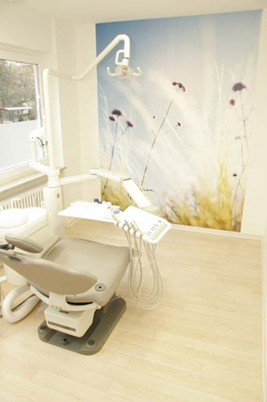 Praxisimpressionen 11