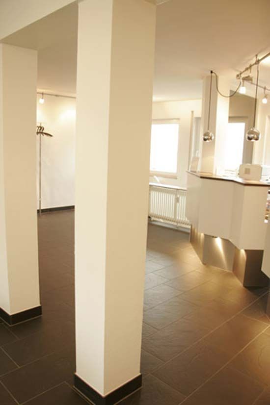 Praxisimpressionen 15