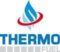 Logo Thermo Fuel