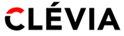 Logo CLÉVIA 