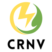 Logo de l'entreprise CRNV