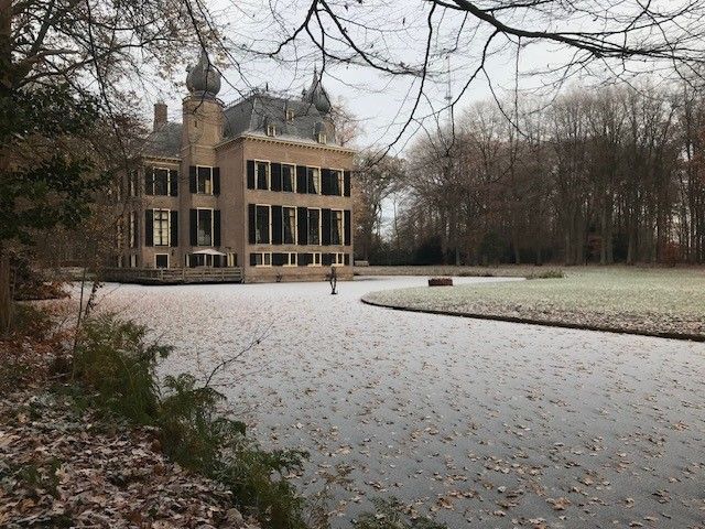 Practicum Musicae Orkest bij a Midsummer Night