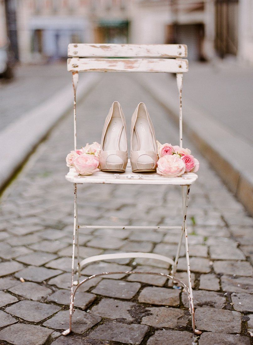 Prestations et tarifs