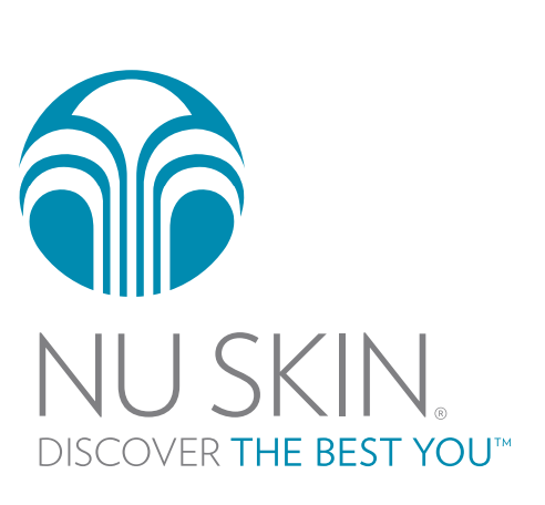 Nu Skin