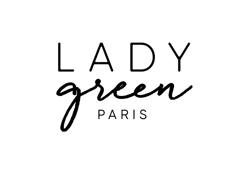 Lady Green