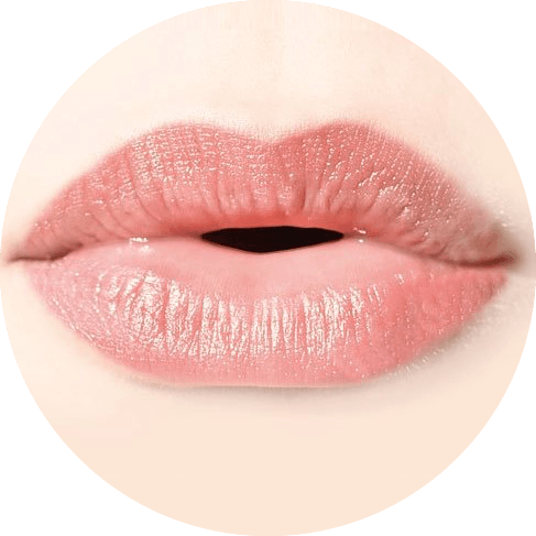 Lèvres Oh My Lips