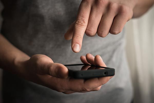 Pyydä tarjous timanttitöistä, purkutöistä ja kurottajapalveluistamme!