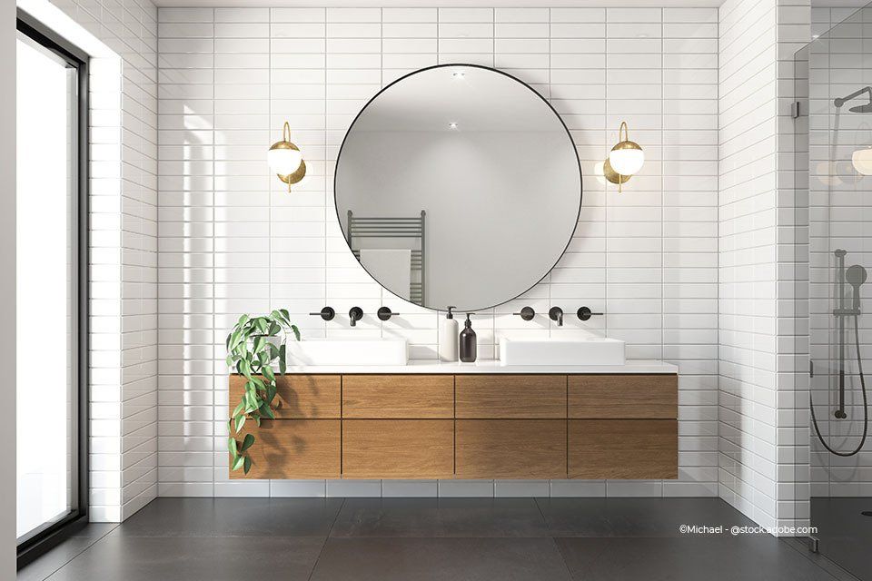 Wintergartenverglasung