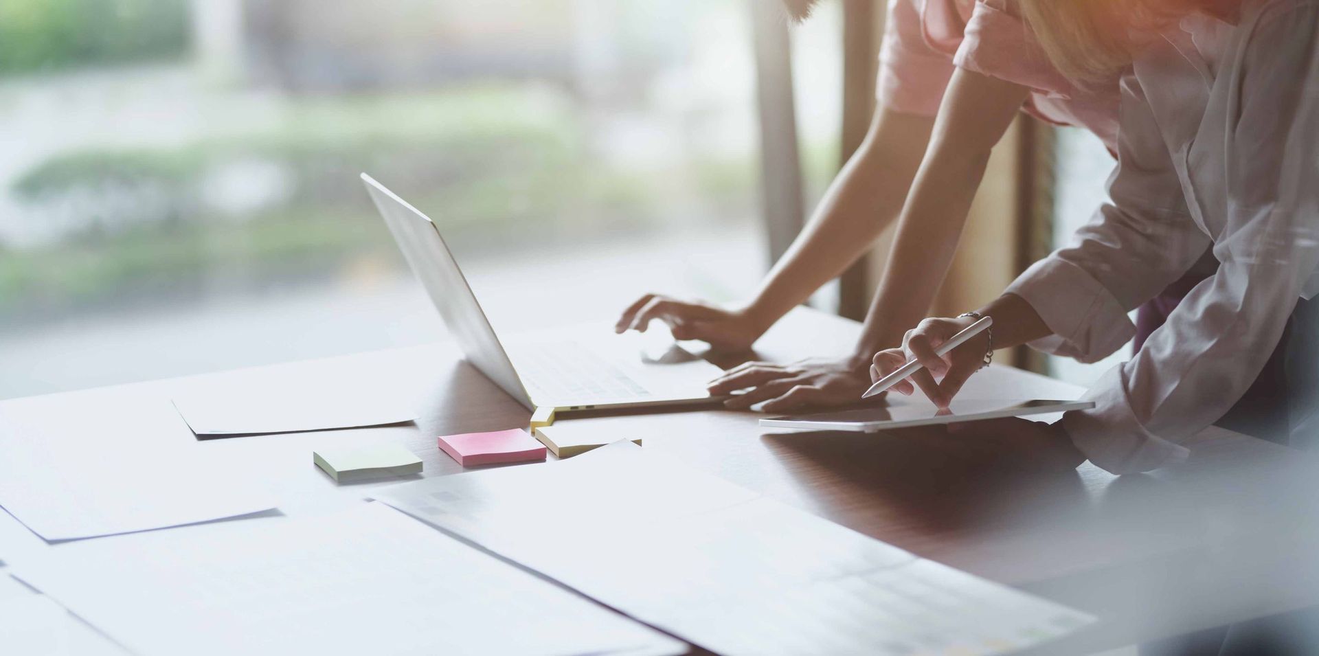 revision - zogg treuhand ag - dübendorf / zürich