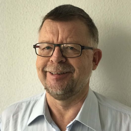 lorenz meier - zogg treuhand ag - dübendorf / zürich