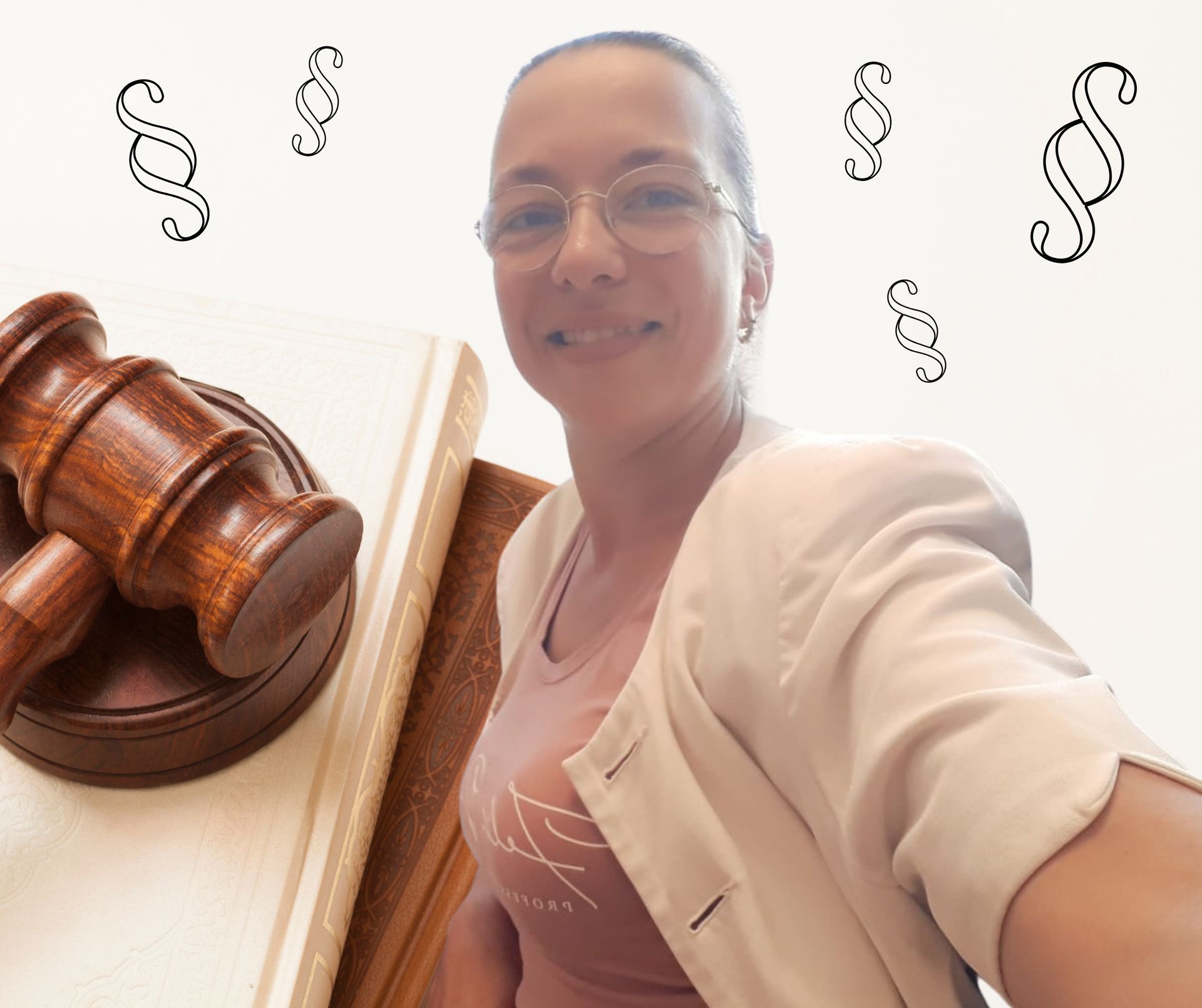 Claudia Jahnke Virtuelle Assistenz für Immobilienhandwerk