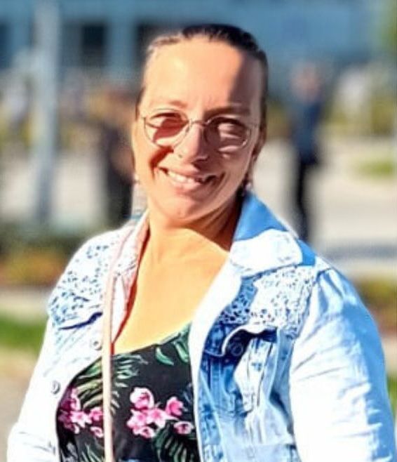Claudia Jahnke Virtuelle Assistenz für Immobilienhandwerk