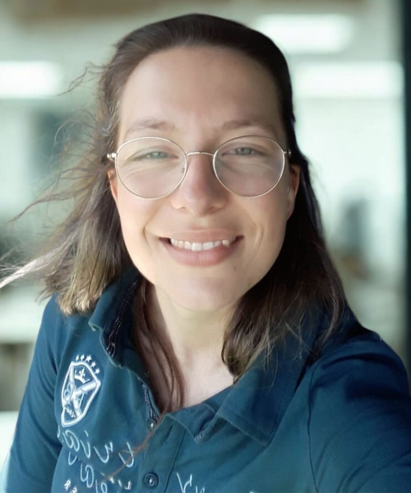 Claudia Jahnke Virtuelle Assistenz für Immobilienhandwerk 