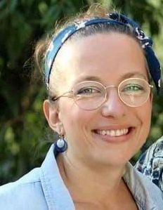 Claudia Jahnke Virtuelle Assistenz für Immobilienhandwerk