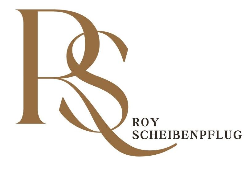 Kundenreferenz Roy