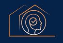 Logo Claudia Jahnke Virtuelle Assistenz für Immobilienhandwerk