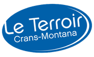 Laiterie Le Terroir - logo