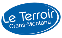 Laiterie Le Terroir - logo