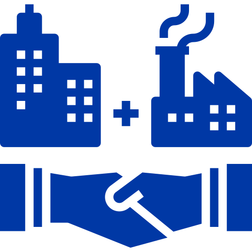 Droit des sociétés