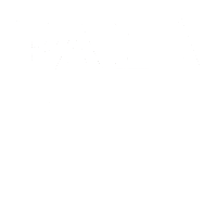 Logo Bijouterie Pala