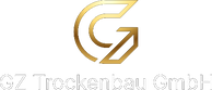GZ Trockenbau GmbH