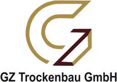 GZ Trockenbau GmbH