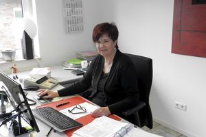 Silvia Freund-Mrozynski
