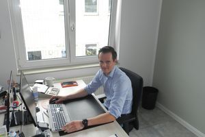 Malte Freund