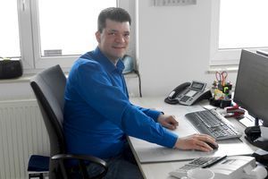Christian Masuchowski