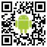 QR Code für Android