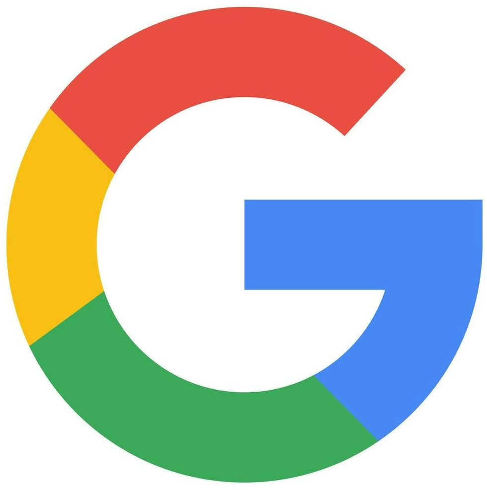 Logo Google