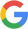 Logo Google