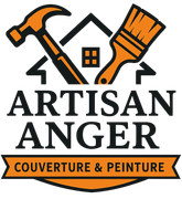 Logo Artisan Anger